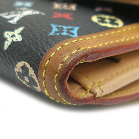 Louis Vuitton(̺) M92984 ׷ Ƽ   [б] ̹5 - ̺ ߰ǰ